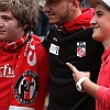 2.9.2014  FC 1921 Gebesee - FC Rot-Weiss Erfurt  1-12_77